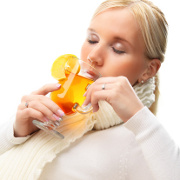 Wellness related image